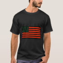Buscar afros camisetas Afroamericano