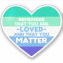 Buscar bandera homosexual pegatinas Amar