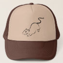 Buscar tinta gorras Animal