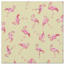 Buscar flamencos manualidades Aves