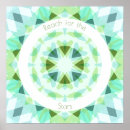 Buscar anime de carpetas Profesores