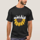 Buscar atracciones de londres camisetas Explorar inglaterra