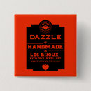 Buscar creador chapas Para todos