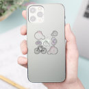 Buscar bicicleta antigua pegatinas Ciclismo