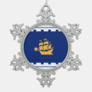 Buscar lys adornos Para todos