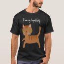 Buscar trípode camisetas Amar