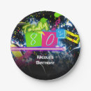 Buscar 80s platos Fiesta