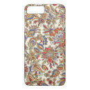 Buscar oriente iphone fundas Para ella