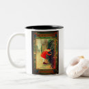 Buscar antigüedades tazas Literatura