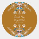Buscar mandalas pegatinas Moderno