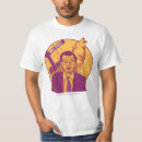 Buscar scorsese camisetas Wolf
