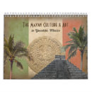 Buscar maya calendarios México