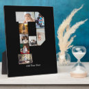Buscar feliz cumpleaños placas fotograbadas Crea tu propio
