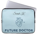 Buscar anatomía fundas Médico