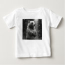 Buscar original bebe camisetas Adorable