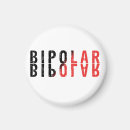 Buscar bipolar imanes Depresión