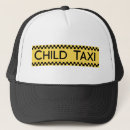Buscar niño gorras Papá