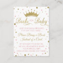 Buscar princesa del libra Invitados