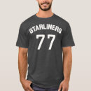 Buscar blondie camisetas Divertido