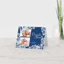 Buscar cordones tarjetas Para ellos