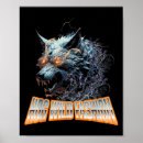 Buscar rabia posters Diseño