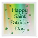 Buscar st patrick arte Día de fiesta
