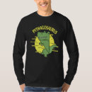 Buscar pythagoras camisetas Teorema