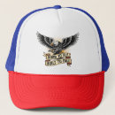 Buscar paracaidista gorras Aerotransportado