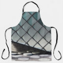 Buscar wall delantales Pattern