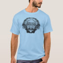 Buscar homo sapiens camisetas Neandertal