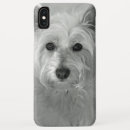 Buscar westie iphone fundas Perro
