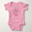 Buscar violín bebe ropa Ilustracion