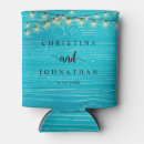 Buscar cabañas almacenaje alimentos General y unisex