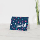 Buscar triángulo tarjetas Colorido