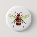 Buscar abeja chapas Abejorro