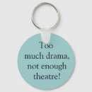 Buscar actor llaveros Actuación