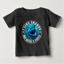 Buscar pescador bebe camisetas Mar