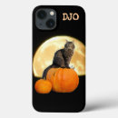 Buscar octubre iphone fundas Espeluznante