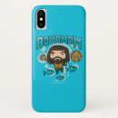 Buscar graphic iphone fundas Cómics de dc
