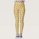 Buscar salty ropa Pretzel
