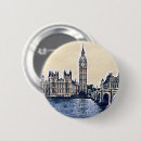 Buscar london chapas Gran bestia