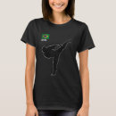 Buscar kyokushinkai camisetas Marcar