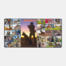 Buscar servicio alfombrillas de raton Ejército