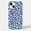 Buscar bayas samsung fundas Arándano