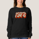 Buscar 1973 sudaderas Feminista