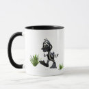 Buscar cute duck tazas Adorable