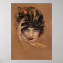 Buscar armstrong posters Vintage