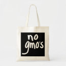 Buscar omg bolsos General y unisex
