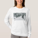 Buscar puritanos camisetas Juan