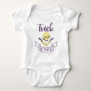 Buscar huesos bebe ropa Halloween
